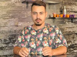 Photos ALEXANDERSILVER