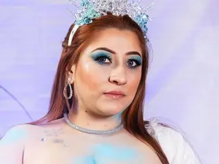 Live MarianaShar