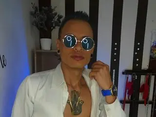 Amateur AlejhoCastellano