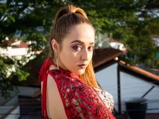 Jasmine angelicacooper