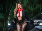 Hd GisellFerrara