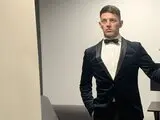 Real OllieOxford