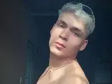 Livejasmin.com AlexMyers