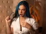 Online AlexaStonnes
