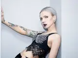 Camshow AlexaZaryanova