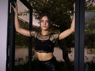 Hd AliceClarkt