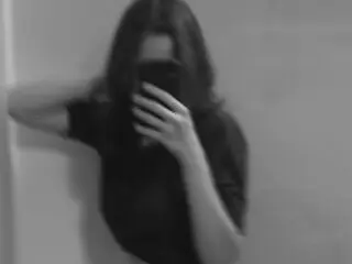 Livejasmin AllyMolly