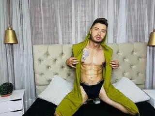 Private AndersonBrown