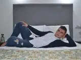 Toy AndreMuller