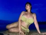 Ass AngelSoiya