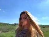 Livejasmin.com AnneSinclair