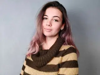 Live ArielAcosta