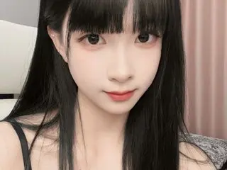 Video AvaAtfena