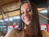 Xxx BellaLeroi