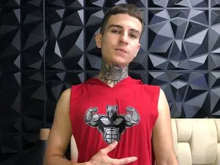 Pussy CharlieToro