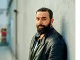 Video ChristophJulian
