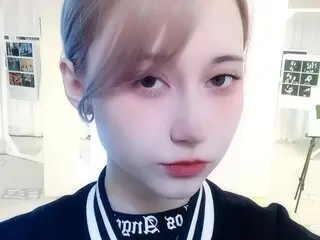 Anal ClaraParks