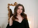 Hd CrystalDuval