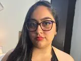 Ass DanielaAmados