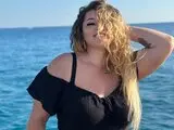 Porn DemyAndersson