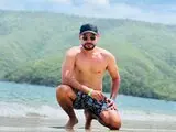 Pussy DerryBigger