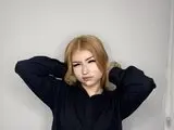 Porn EdithBiglow