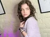 Live EffyLounge