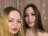 Show ElwynaAndRexanne