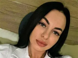 Free EmilyZirbel