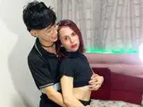 Online EmilyandSam