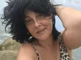 Xxx EmmaGiedi