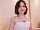 Videos EmmyCarters