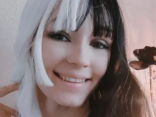 Porn EvasKaiser