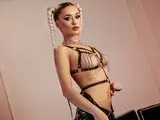 Livejasmine Evelyn