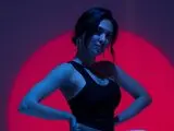 Anal EverlyRay