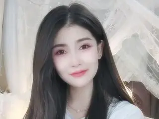 Recorded FengMeiqi
