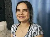 Xxx GinaDawson
