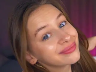 Livejasmin GuinevereHarding
