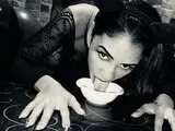 Videos IsabellaAdkins