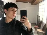 Jasminlive JacobsShelby