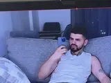 Livejasmin JaxNiven