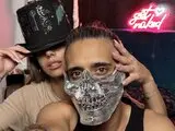 Pics JessAndJack