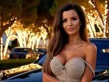 Videos JessieHill