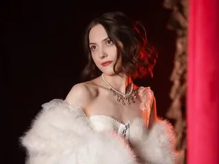 Anal JesssWalker
