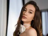 Jasmine Julis