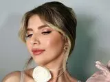 Video KatieEmerson