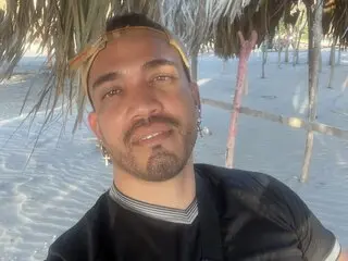 Free KentCabrera