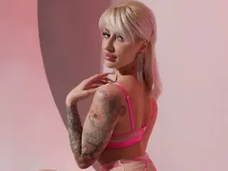 Anal KiiraBright
