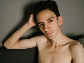 Adult KoryMiles