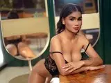 Porn LenaSmitt